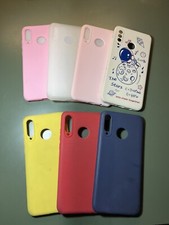 Cover Cellulare Huawei P30
