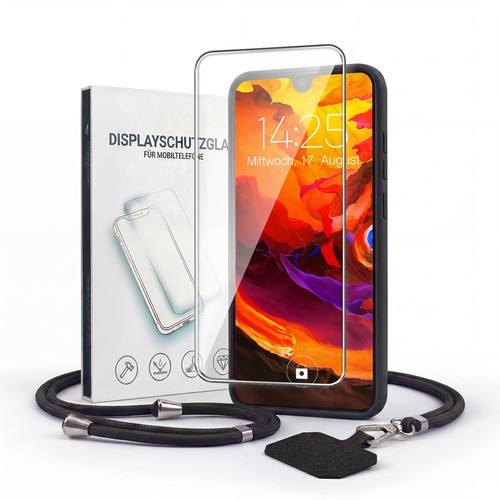 Custodia cellulare per huawei - custodia,