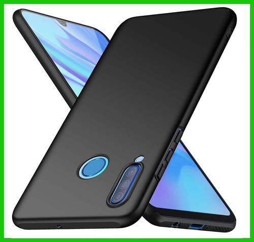 Cover nera per - per, p30