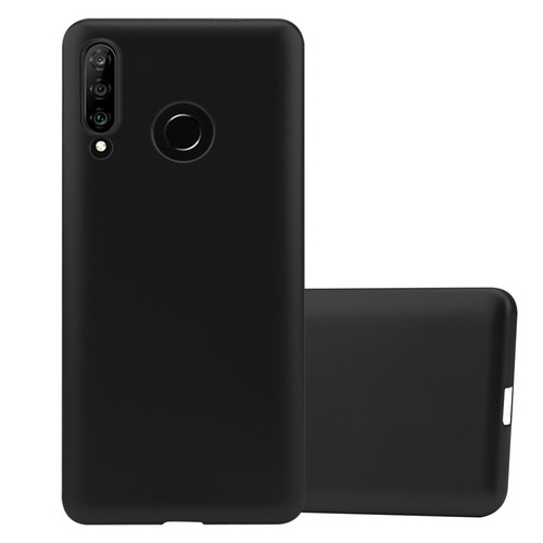 Cover custodia per huawei p30 - huawei,