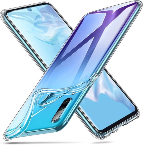 Cover custodia per huawei p30 - per,