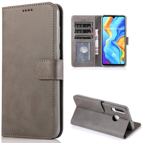 Custodia cover per huawei - cover,