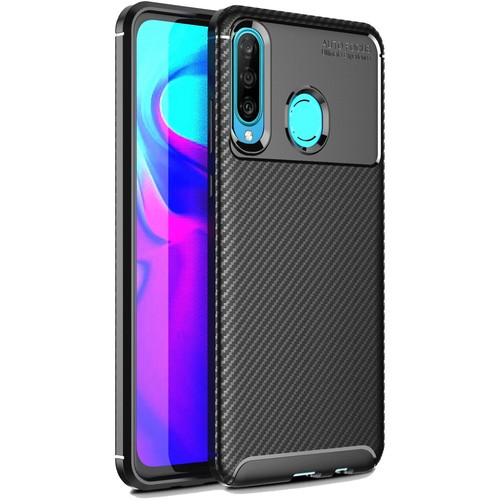 Custodia per huawei p30 - custodia,