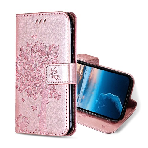 Cover per huawei - cover,