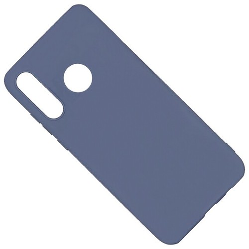 Maxy custodia silicone - maxy,