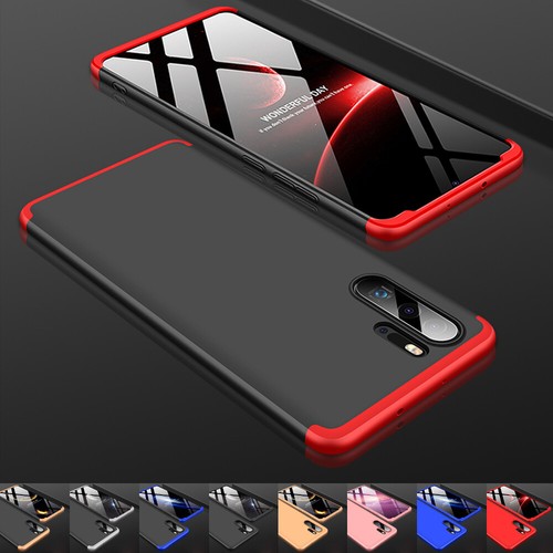 Custodia huawei p30 lite - huawei,
