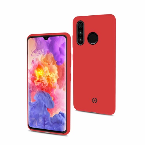 Celly cover feeling - [celly], huawei
