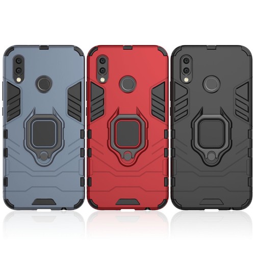 Cover case huawei p20 - cover, x