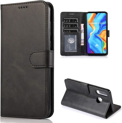 Custodia per huawei p30 lite - custodia,