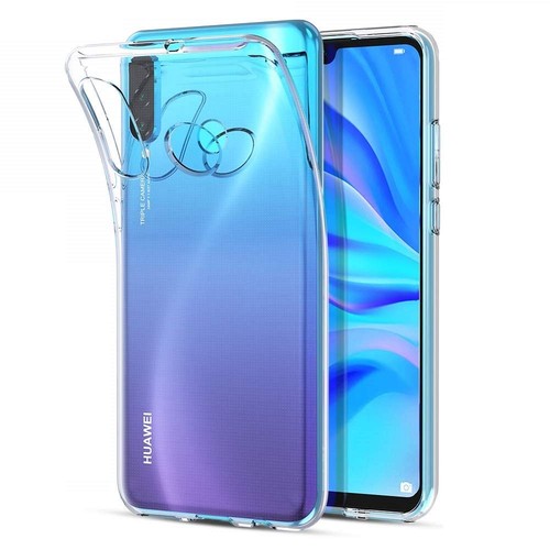 Rey cover gel tpu - gel,