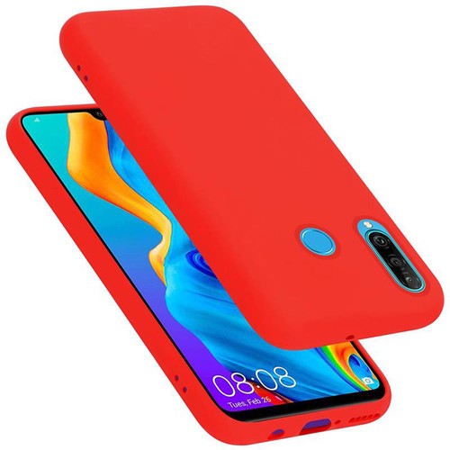 Custodia per huawei p30 - huawei,