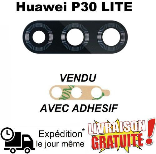 Lentille verre appareil - lentille,