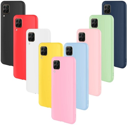 Cover custodia per - cover, huawei