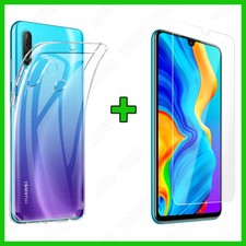 Cover per Huawei P30 Lite in