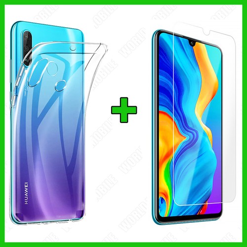 Cover per huawei - cover, in