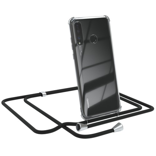 Per huawei p30 lite custodia - per,