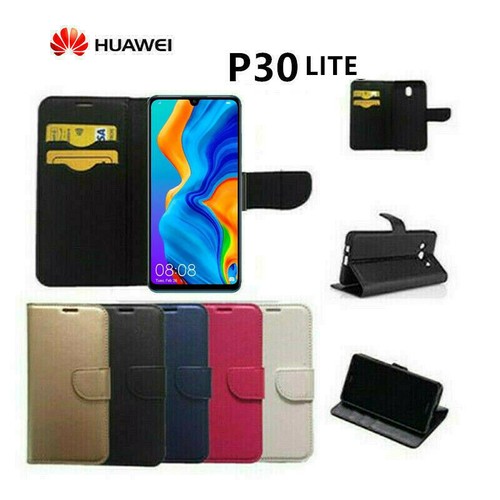 Custodia cover flip case - custodia,
