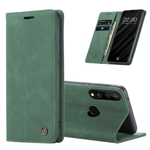 Custodia pieghevole per - , huawei