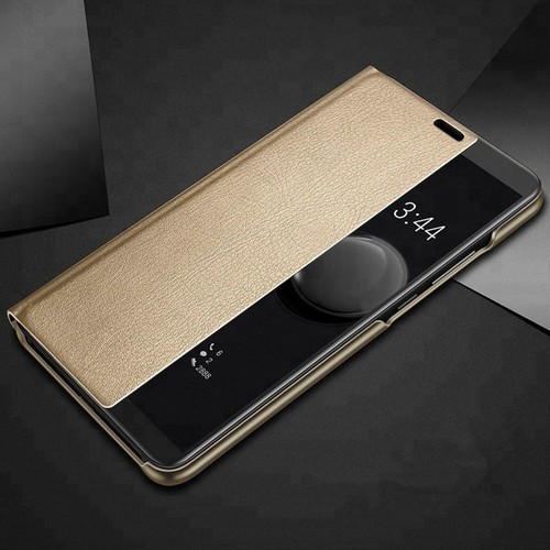 Custodia cellulare per huawei - custodia,