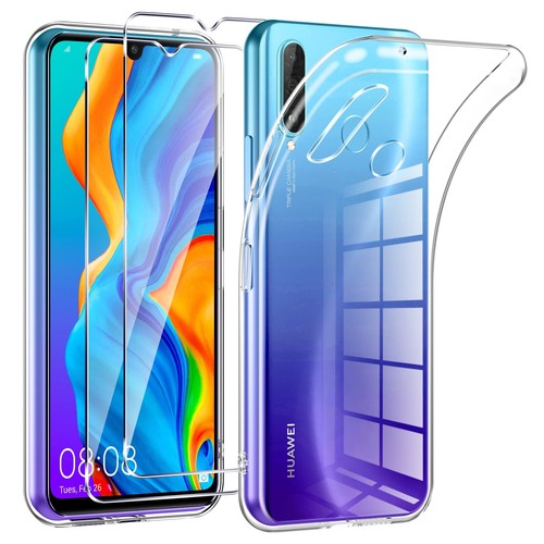 Phoona cover per huawei - cover,