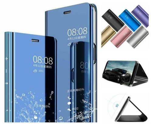 Custodia cellulare per - , huawei