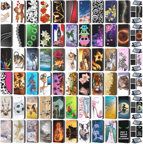 Custodia per huawei p30 lite - per,