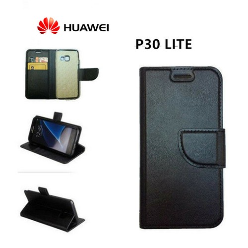 Cover custodia libro pre - cover,