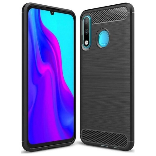 Maxy case custodia - tpu, cover