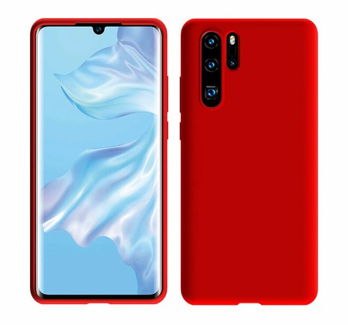 Cover custodia case per huawei - custodia,