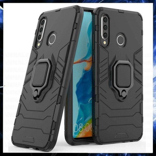 Cover per huawei - huawei, p30