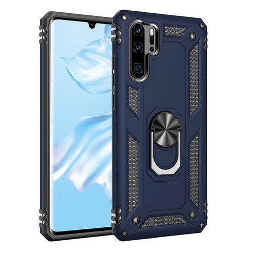 Custodia cellulare per huawei - custodia,
