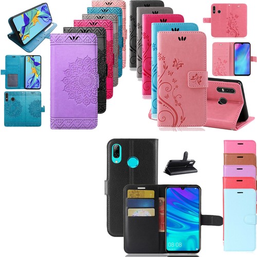 Custodia cellulare huawei p30 - custodia,