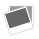 Nalia custodia silicone - nalia,