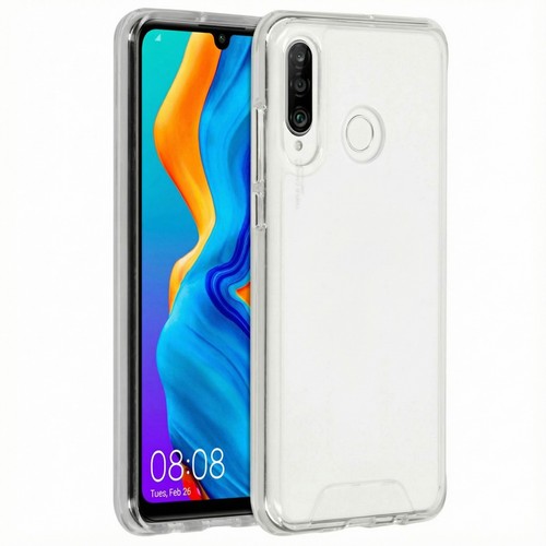 Accezz xtreme tpu - accezz,