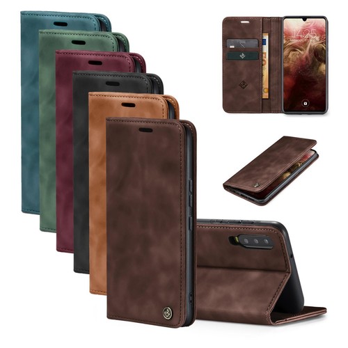 Custodia cellulare per huawei - cellulare,