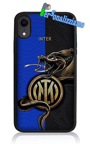 Cover custodia logo - 2d,