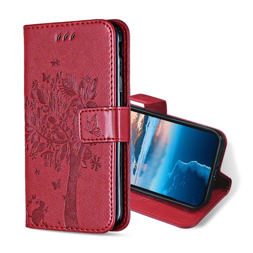 Cover per huawei - per, lite