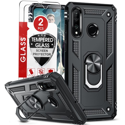 Leyi cover per huawei - per,