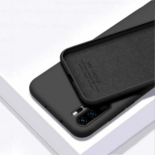 Cover custodia case per huawei - per,