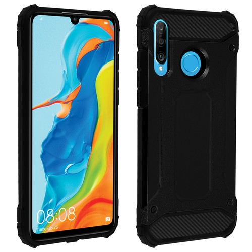 Avizar cover per huawei - huawei, p30