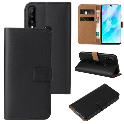 Custodia per huawei - custodia, p30