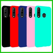 Cover per Huawei P30 Lite in