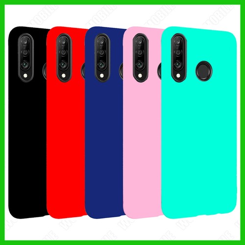 Cover per huawei p30 lite - huawei, in