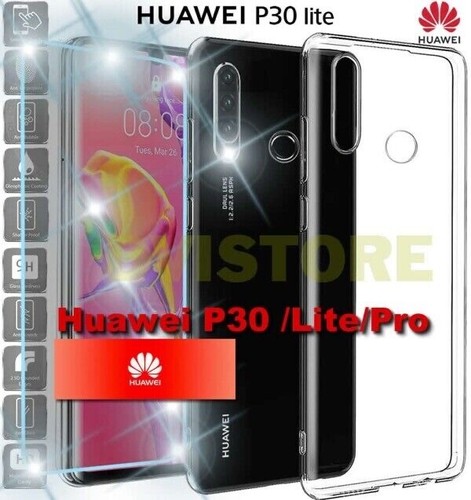 Custodia per huawei - per, /