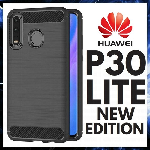 Cover carbon per - carbon, p30