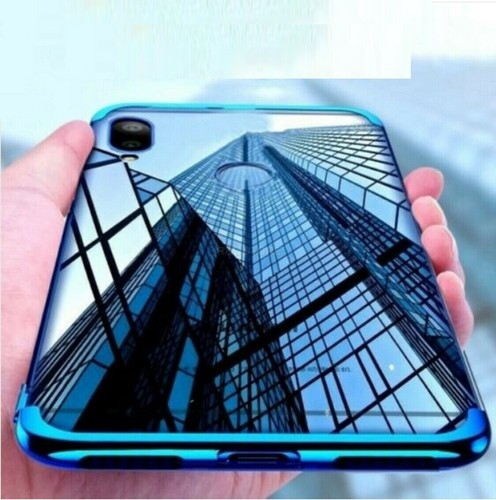 Cover per huawei - lite, new