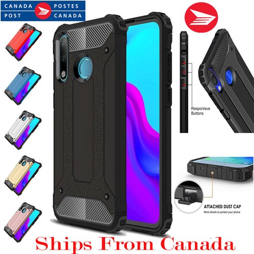 For huawei p30 - p30, lite