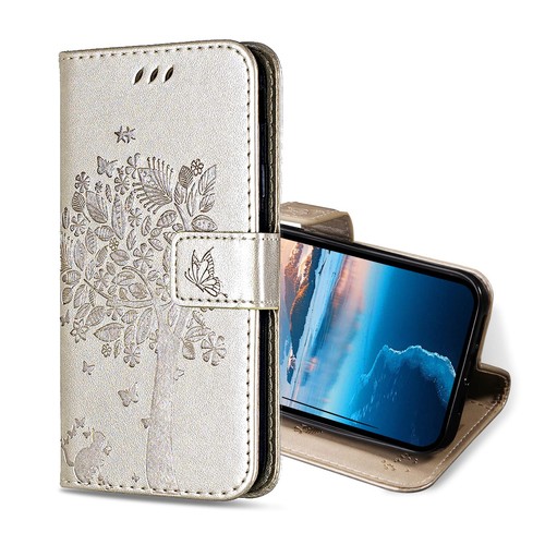 Cover per huawei p30 lite - per,
