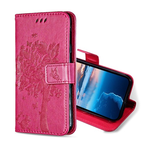 Cover per huawei p30 - huawei, lite