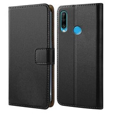 Custodia cellulare per Huawei